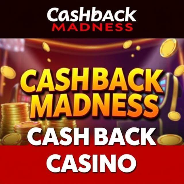 Cashback