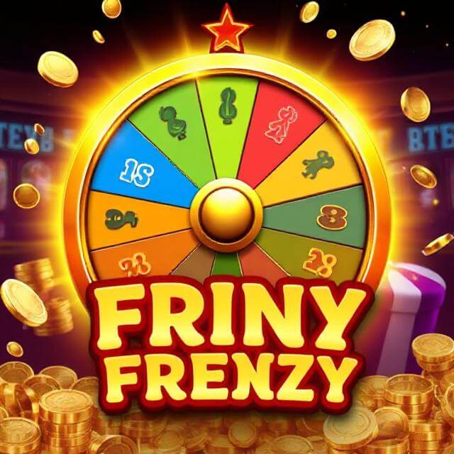 Free Spins