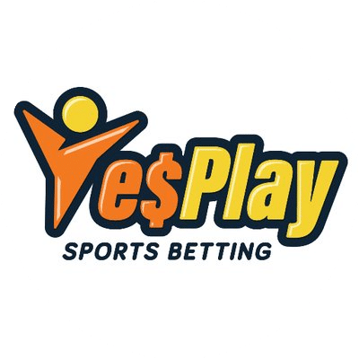YesPla Casino